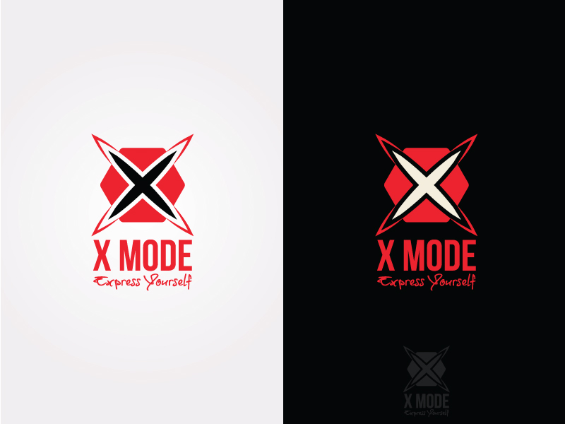 Diseño de Logo por noishotori para este proyecto | Diseño #9864023