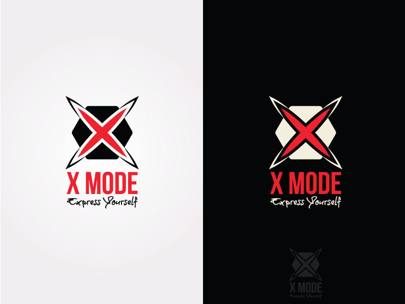 Logo Design by noishotori for this project | Design #9864024