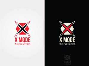 Diseño de Logo por noishotori para este proyecto | Diseño: #9864028