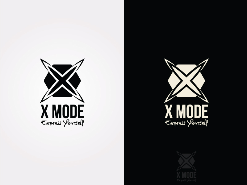 Logo Design by noishotori for this project | Design #9864029