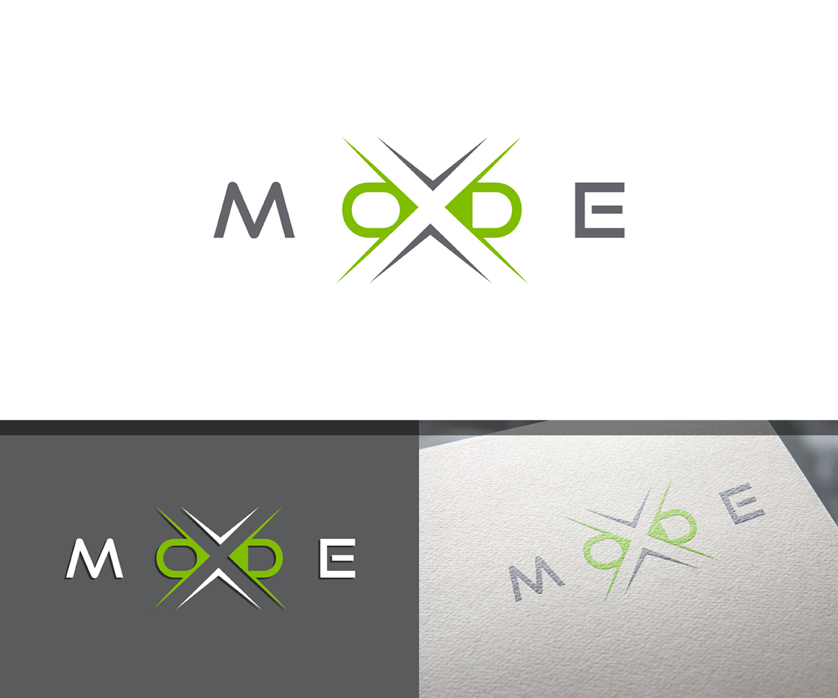 Design de Logo par Admira Graphics pour ce projet | Design #9822000