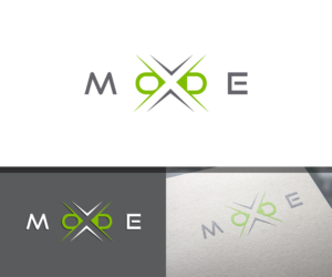Design de Logo par Admira Graphics pour ce projet | Design #9822000