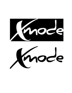 Logo Design by PaperAndPixel