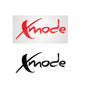 Logo Design by PaperAndPixel for this project | Design: #9609773