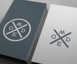 Logo Design by CZP for this project | Design: #9861463