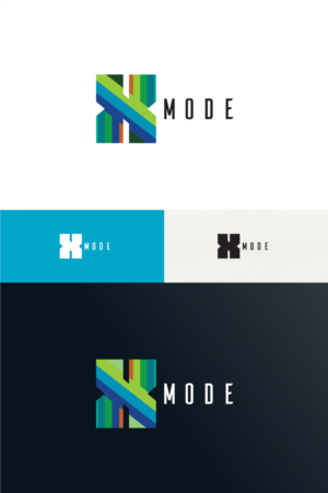 Design de Logo par anonrotide pour ce projet | Design #9795770