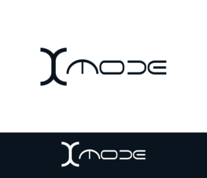 Design de Logo par anonrotide pour ce projet | Design : #9795944
