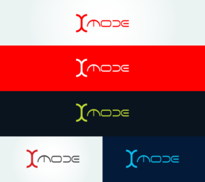 Diseño de Logo por anonrotide para este proyecto | Diseño: #9816789