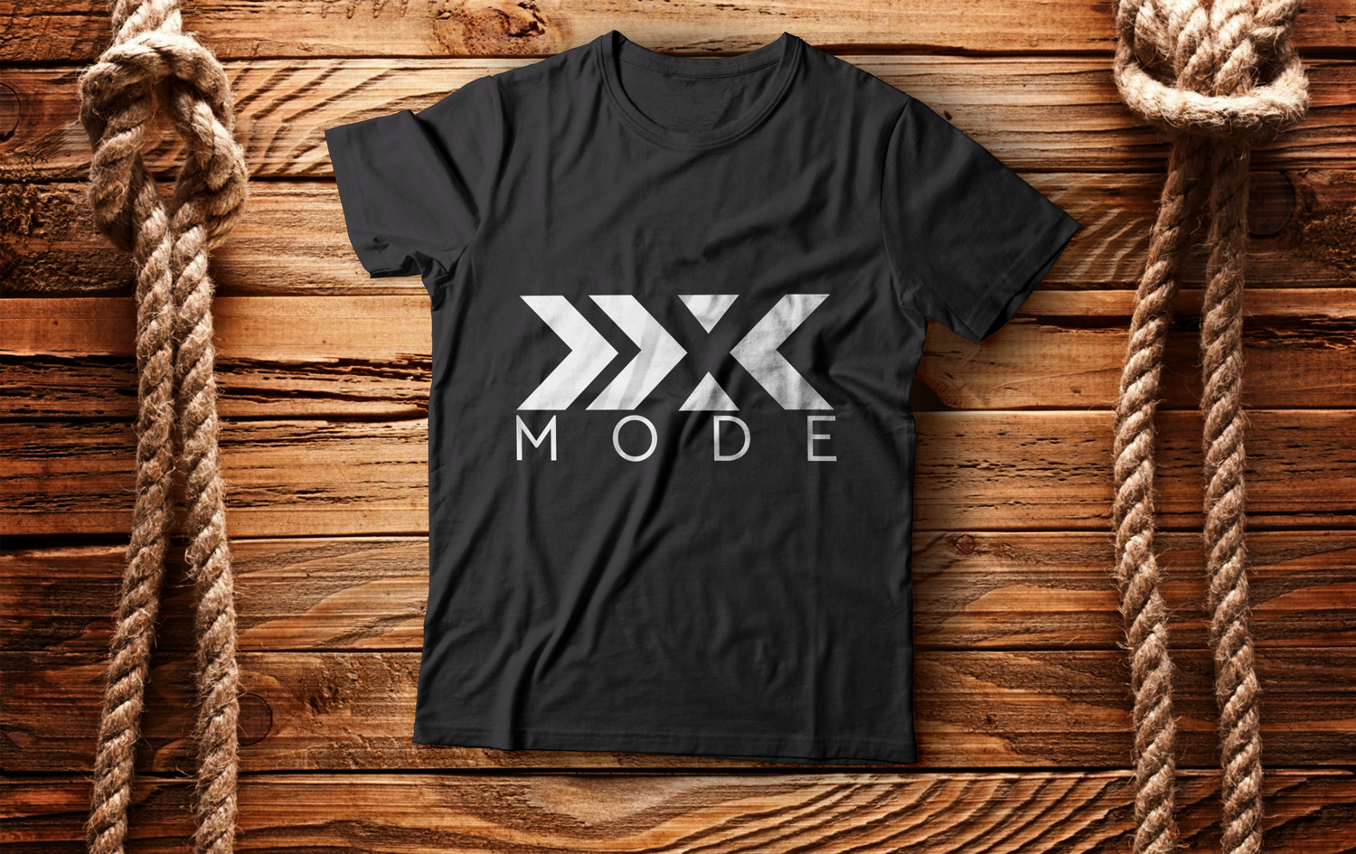 Logo Design by Sintegra for this project | Design #9580231