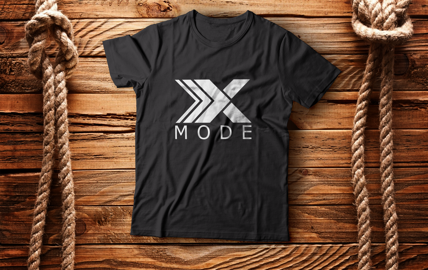 Logo Design by Sintegra for this project | Design #9580401