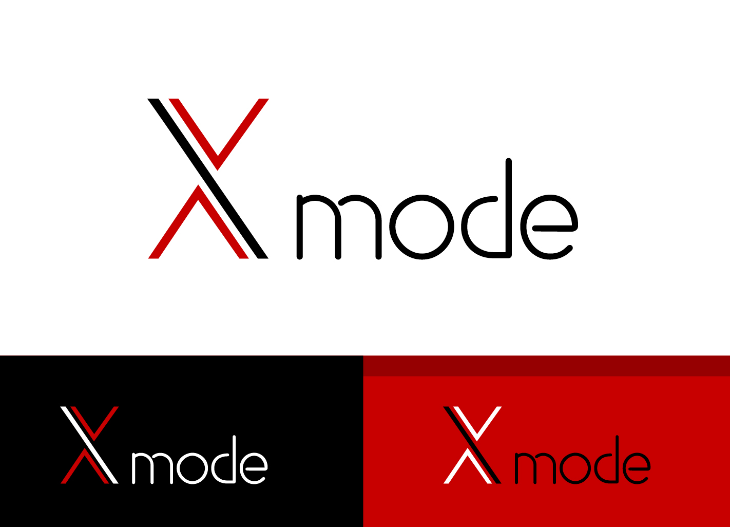 Logo Design by creative.bugs for this project | Design #9569845