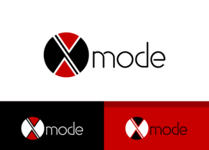 Design de Logo par creative.bugs pour ce projet | Design : #9569846