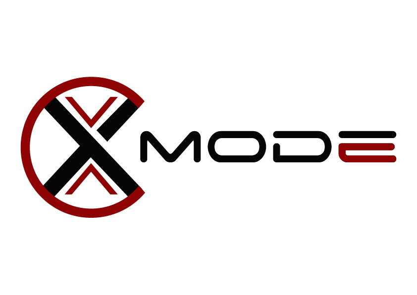 Logo Design by creative.bugs for this project | Design #9576647