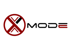 Diseño de Logo por creative.bugs para este proyecto | Diseño: #9576648