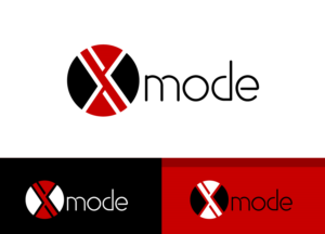 Design de Logo par creative.bugs pour ce projet | Design : #9581834