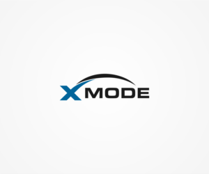 Logo Design by ayart for this project | Design: #9689779