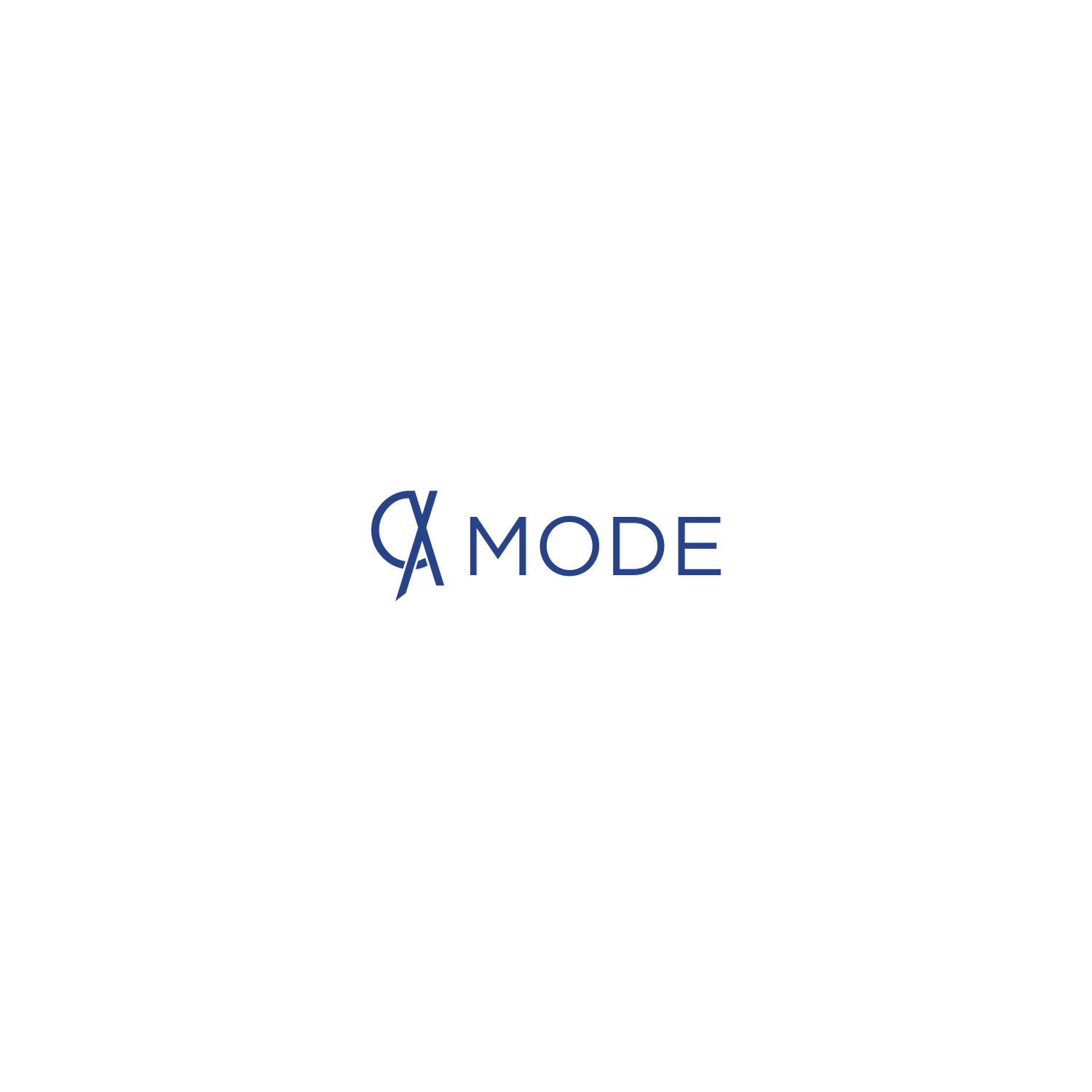 Logo-Design von muhamadsuryanto15 für dieses Projekt | Design #9570155