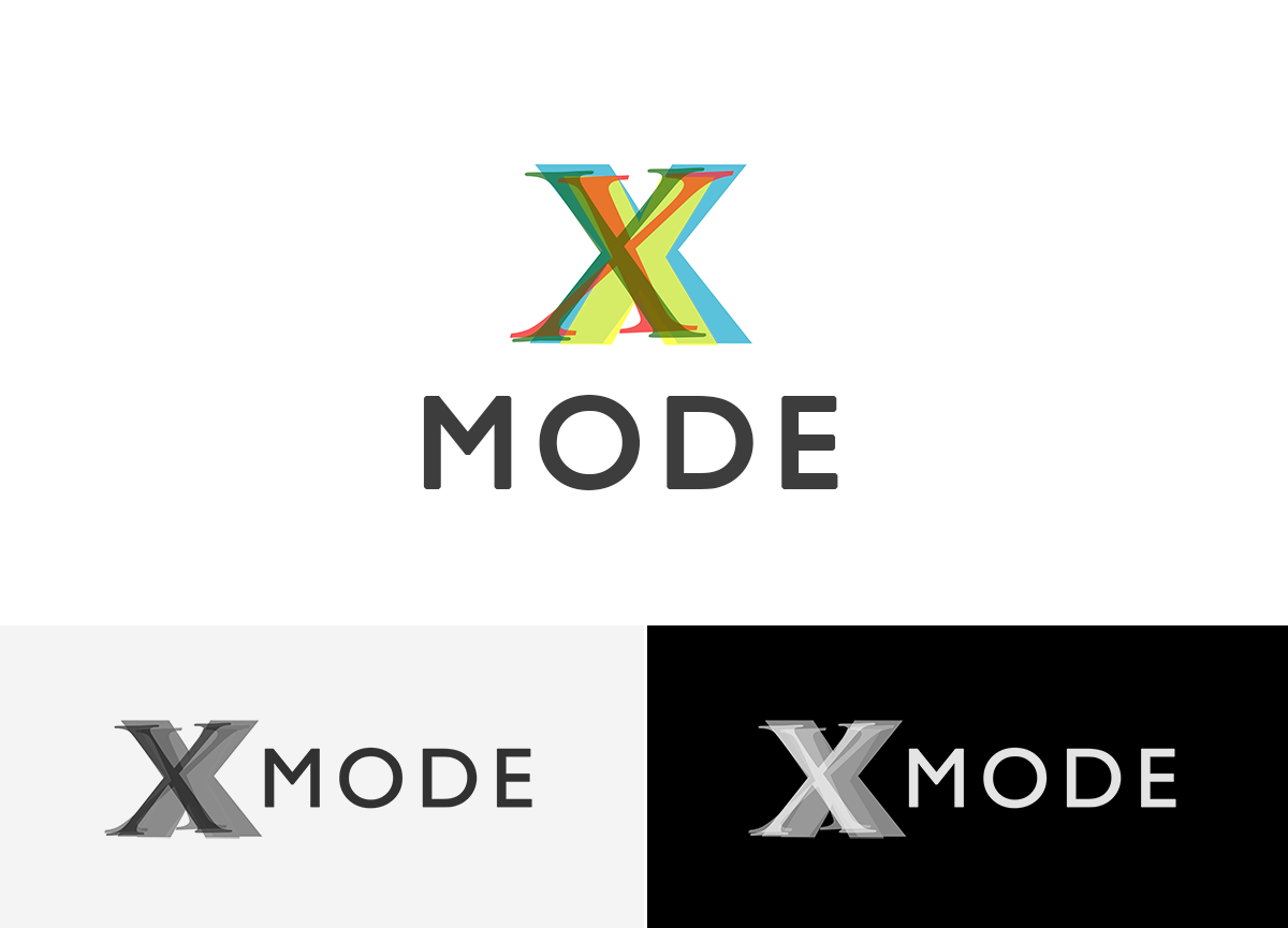 Diseño de Logo por shivam sarda para este proyecto | Diseño #9697615