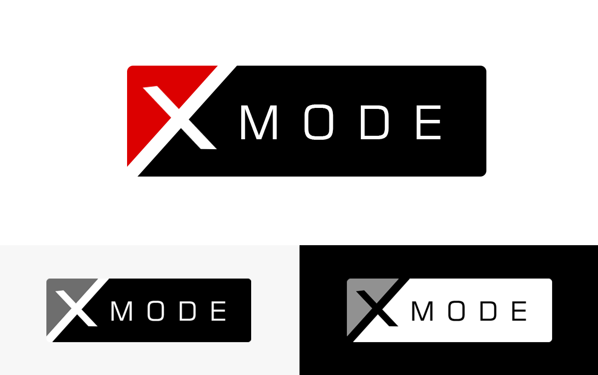 Logo Design by shivam sarda for this project | Design #9697646