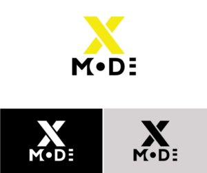 Logo Design by santosh rawat for this project | Design: #9781107