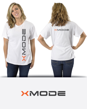Design de Logo par nandkumar pour ce projet | Design : #9568531