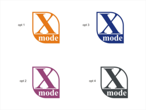 Design de Logo par Sushma pour ce projet | Design : #9613120