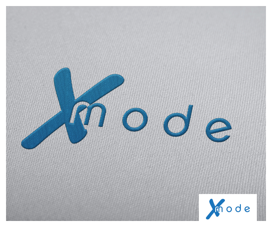 Diseño de Logo por Phoenix Dragon para este proyecto | Diseño #9850555