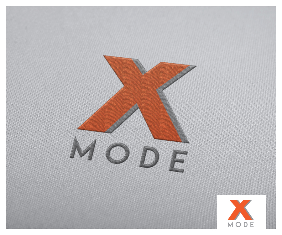 Logo Design by Phoenix Dragon for this project | Design #9850556