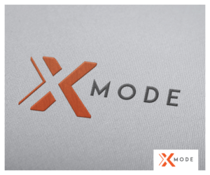 Logo Design by Phoenix Dragon for this project | Design: #9850557