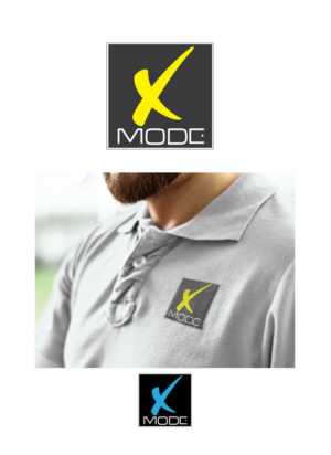 Logo Design by Fotografescu for this project | Design: #9675713