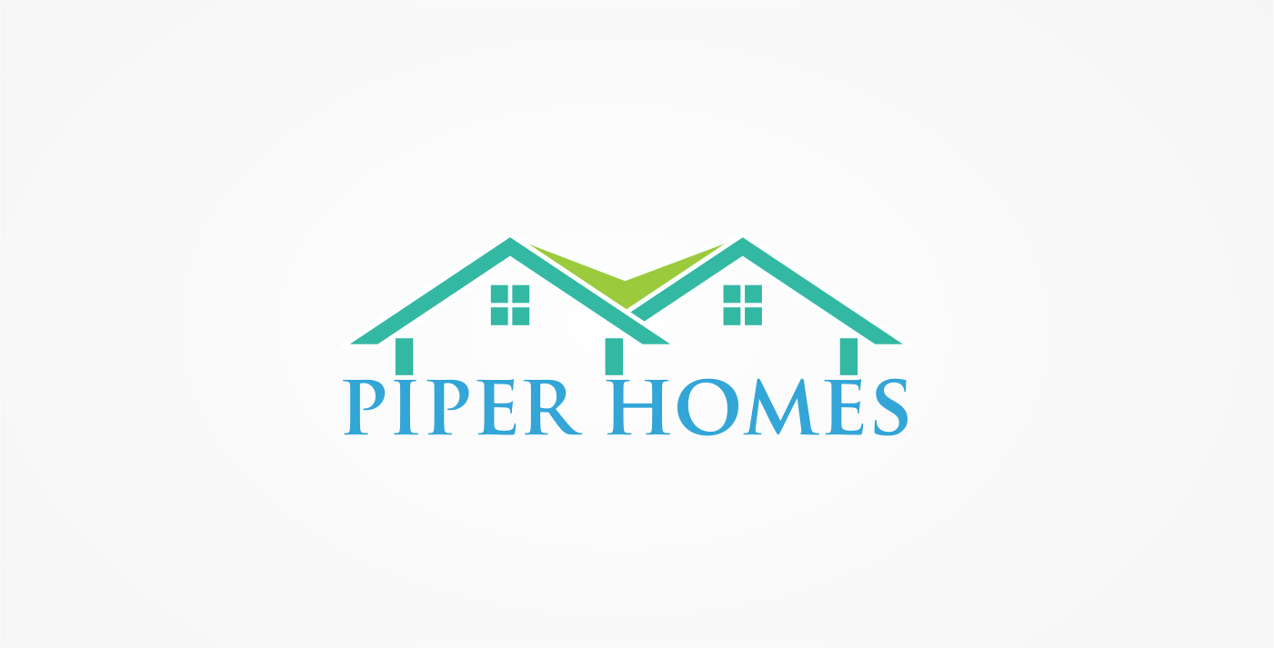 Design de Logo par RestuIbu pour ce projet | Design #9540380