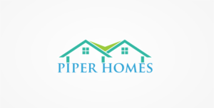 Logo Design by RestuIbu