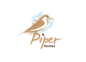Logo Design by creative.bugs