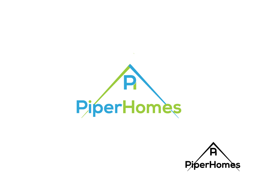 Logo Design by Zeeshan Ali for this project | Design #9540341