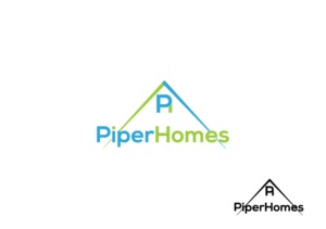 Logo Design by Zeeshan Ali