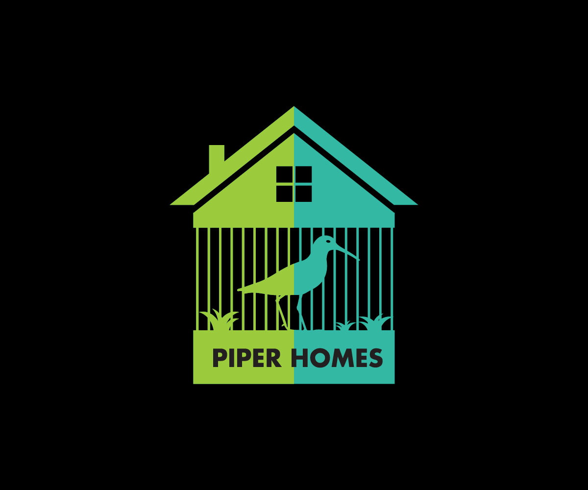 Logo Design by Boon for this project | Design #9556370