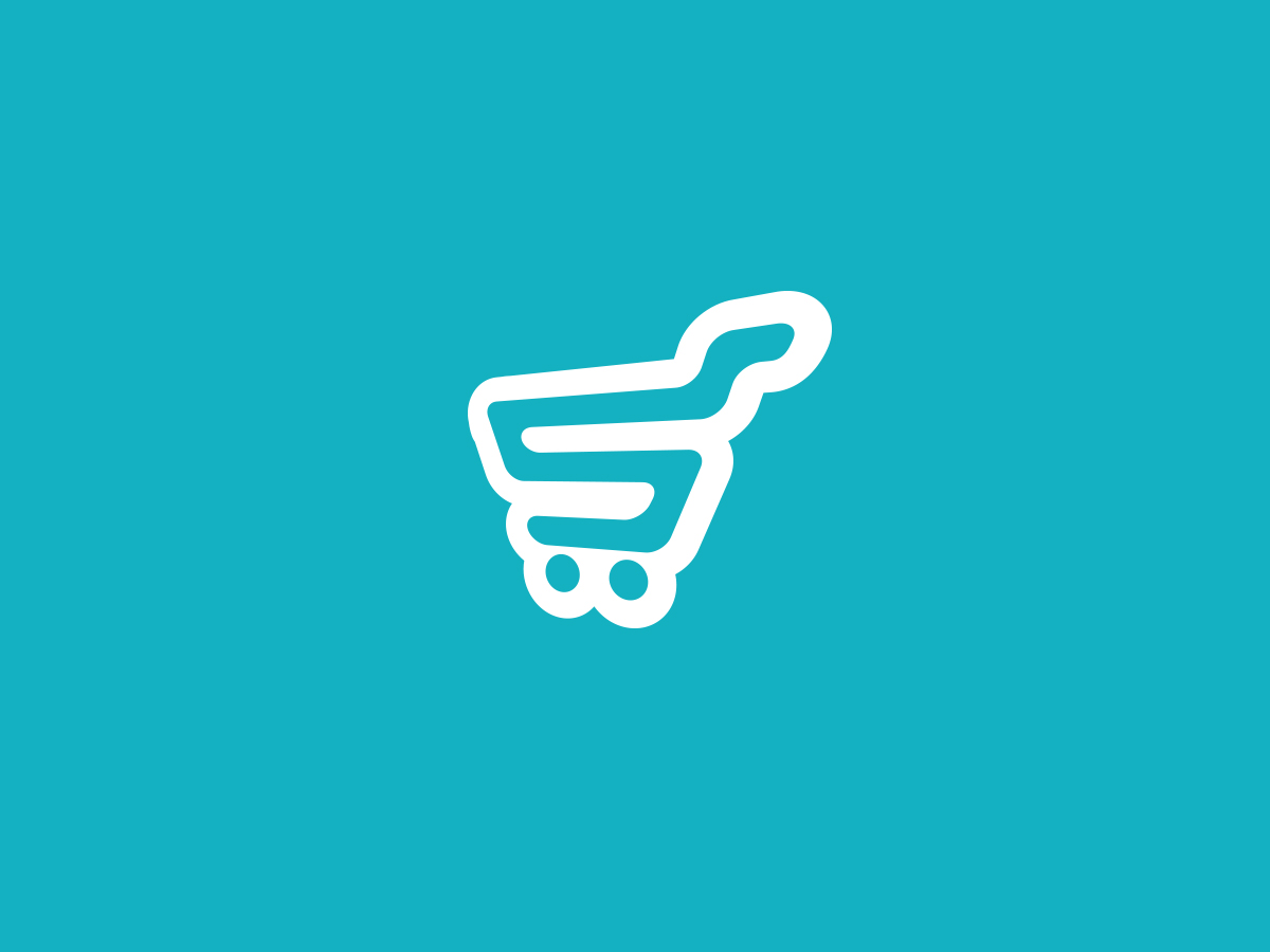 Diseño de Logo por Spekkon para Onestop-Digital | Diseño #9574615