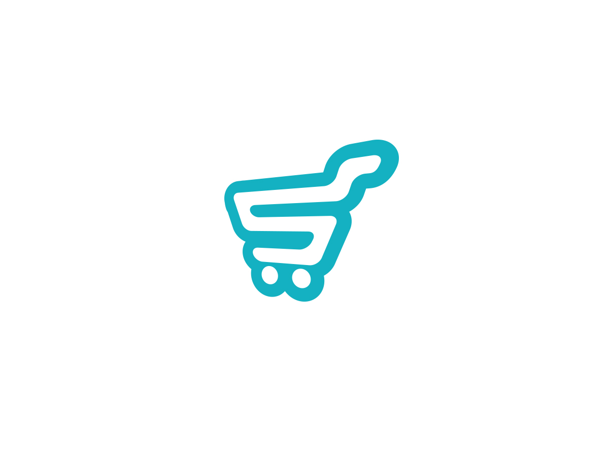 Logo Design by Spekkon for Onestop-Digital | Design #9574616