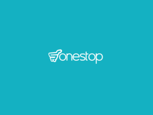 Logo Design by Spekkon for Onestop-Digital | Design: #9574617