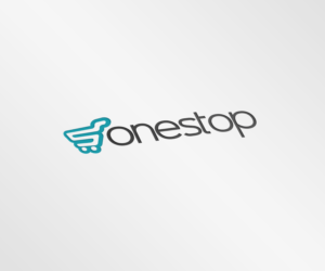 Logo Design by Spekkon for Onestop-Digital | Design: #9574619