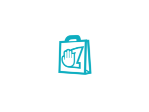 Logo Design by Spekkon for Onestop-Digital | Design: #9636017