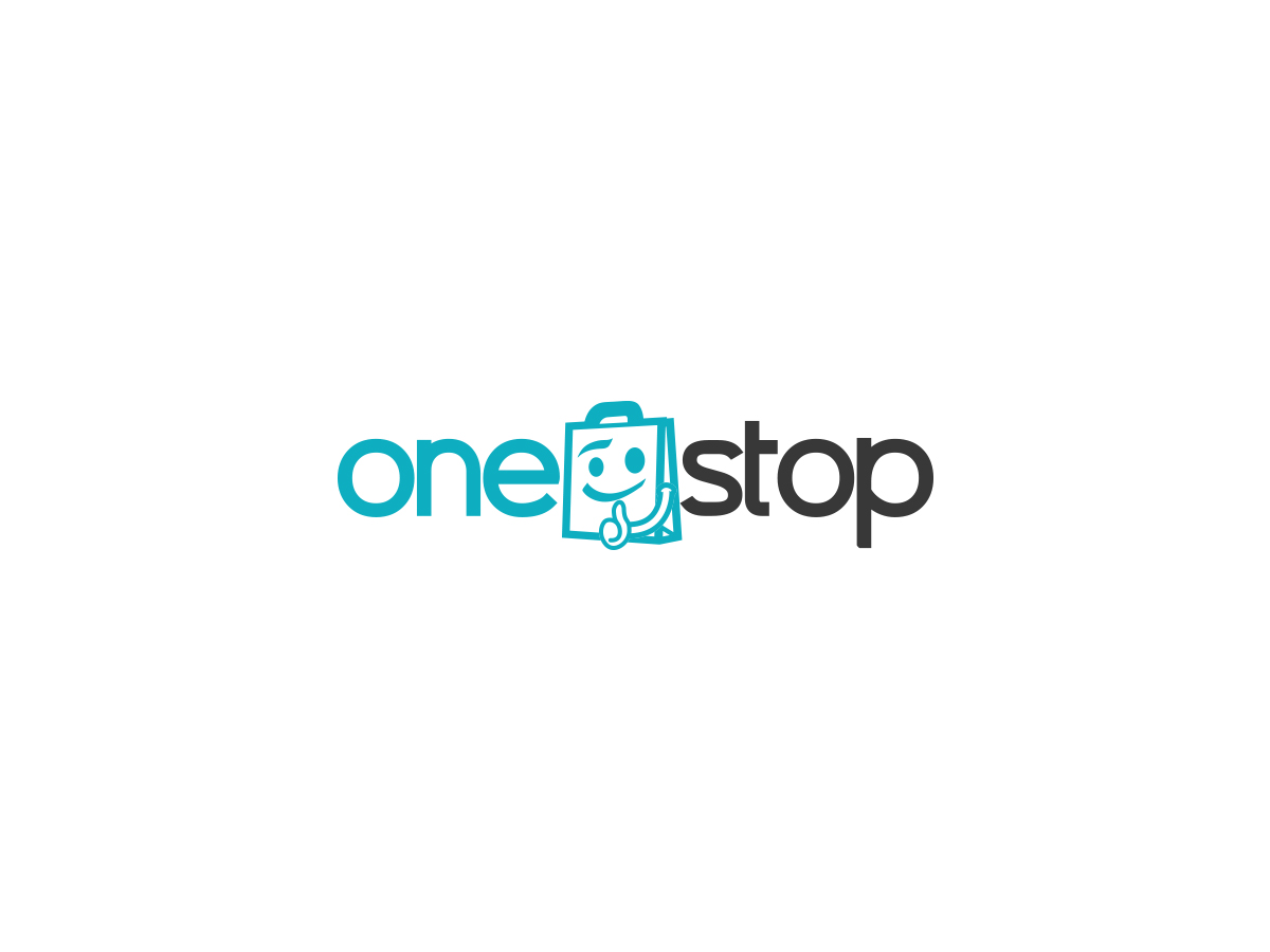 Logo Design by Spekkon for Onestop-Digital | Design #9777016