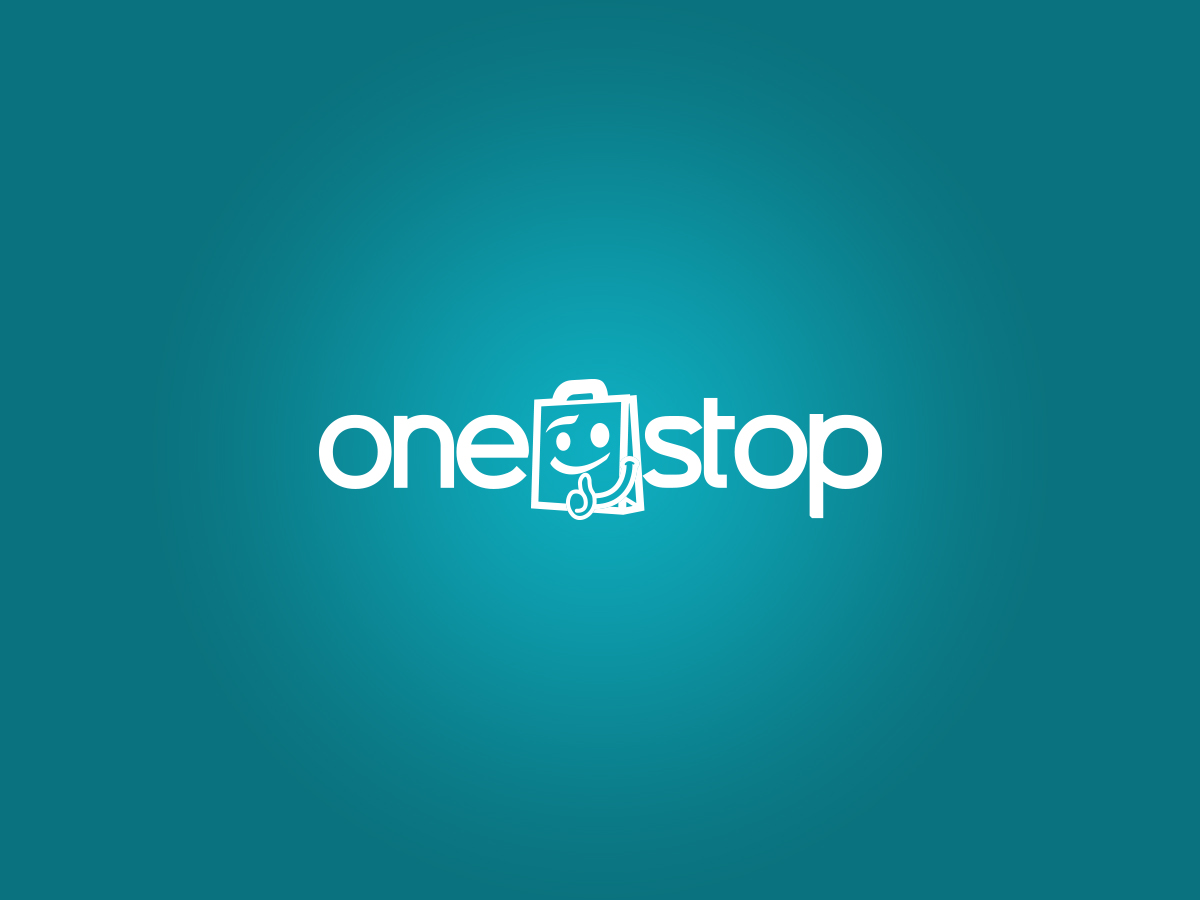 Logo Design by Spekkon for Onestop-Digital | Design #9777018