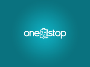 Logo Design by Spekkon for Onestop-Digital | Design: #9777018