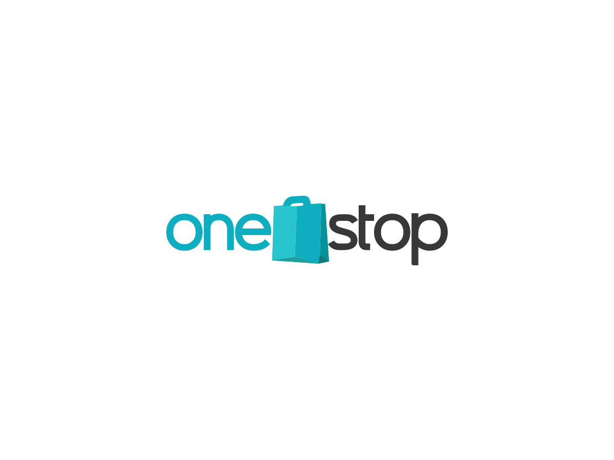 Logo Design by Spekkon for Onestop-Digital | Design #9787394