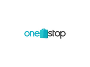 Logo Design by Spekkon for Onestop-Digital | Design: #9787394