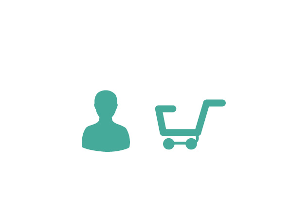 Logo Design by Alien Cookie for Onestop-Digital | Design #9853255