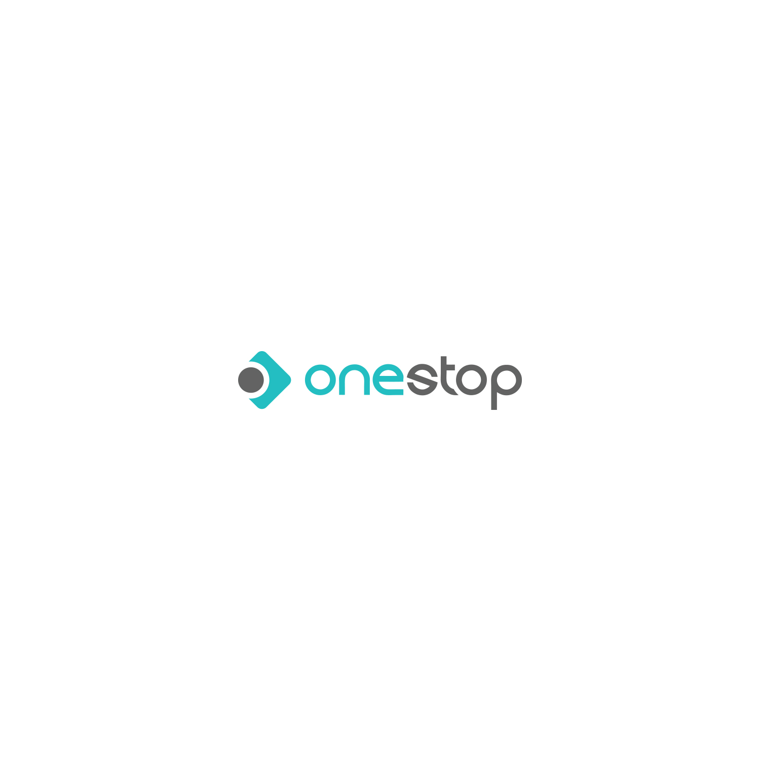 Logo Design by MG.graphics for Onestop-Digital | Design #9776290