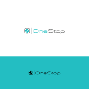 Diseño de Logo por MG.graphics para Onestop-Digital | Diseño #9776291