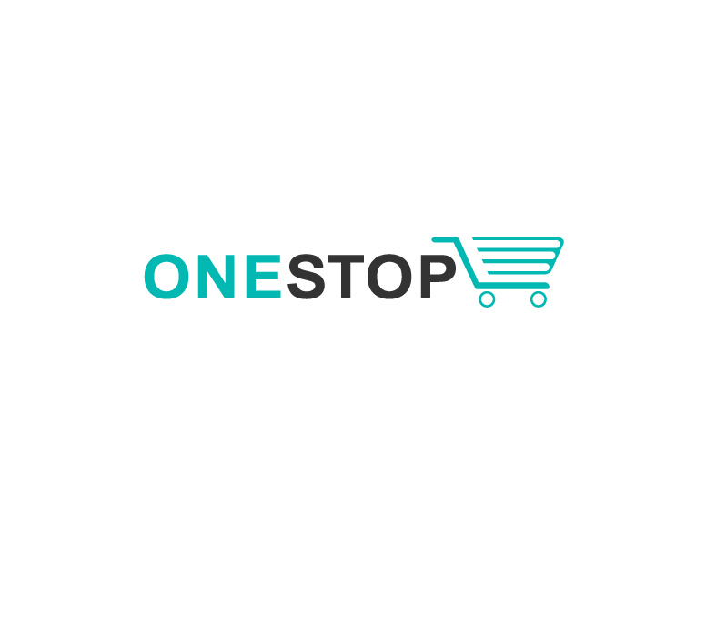 Logo Design by instudio for Onestop-Digital | Design #9815651